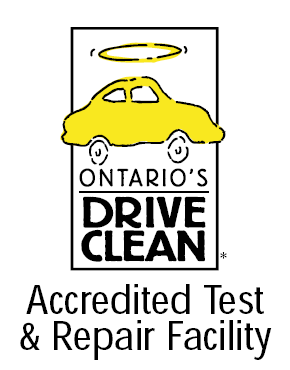 Lyle Cook Automotive Service Centre | 239 Wellington St #235, St Thomas, ON N5R 2S6, Canada | Phone: (519) 631-6776