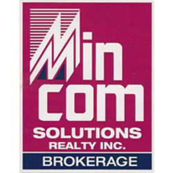 Mincom Solutions Realty Inc | 17 Main St, Mississauga, ON L5M 1X4, Canada | Phone: (905) 812-1100