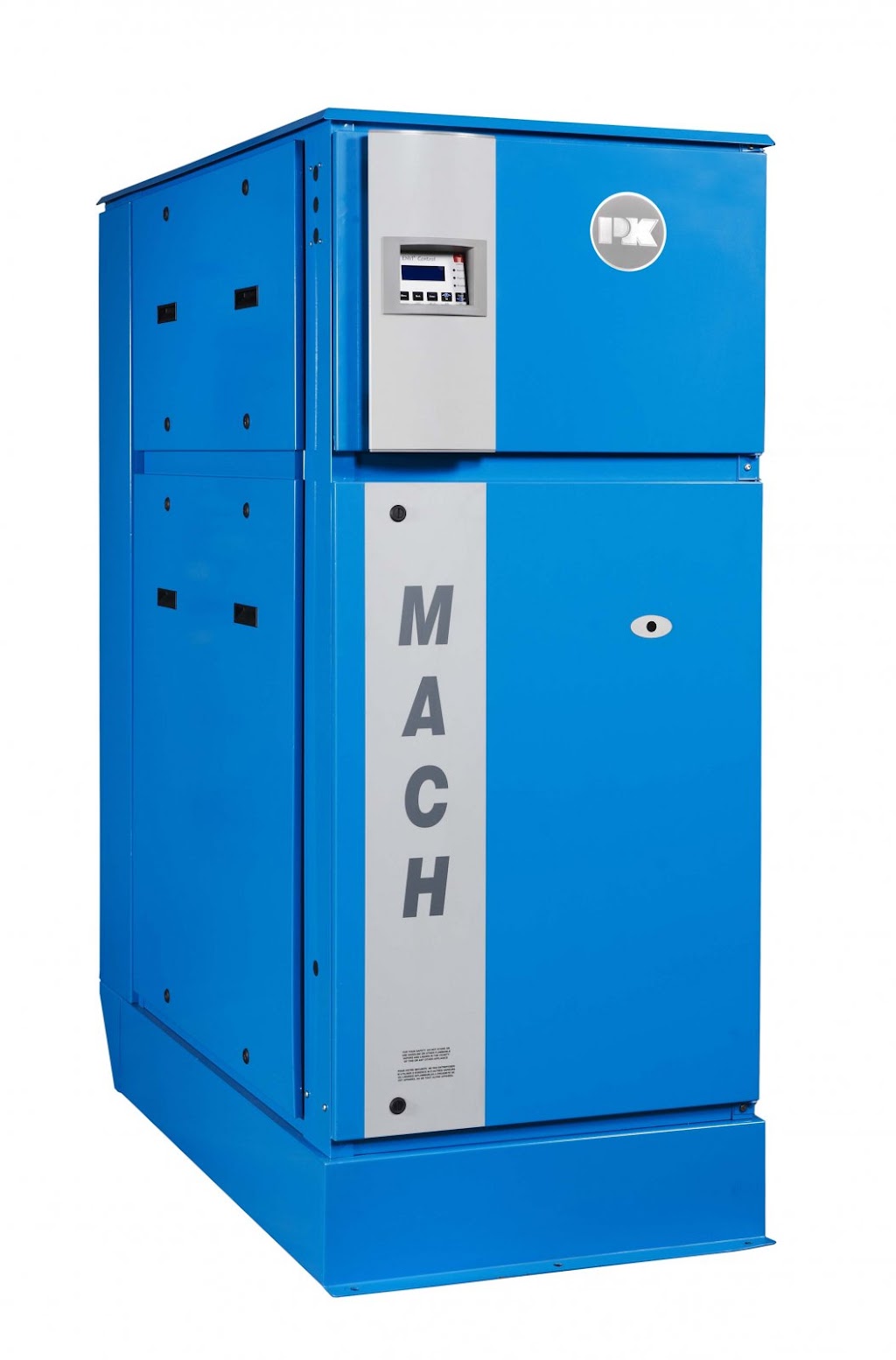Prime Boiler Services | 155 Queens Dr, Red Deer, AB T4P 0R3, Canada | Phone: (403) 346-8787
