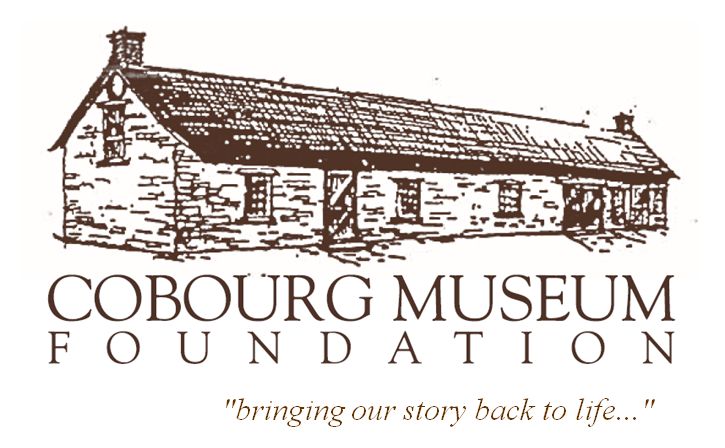 Sifton-Cook Heritage Centre | museum | 141 Orr St, Cobourg, ON K9A 0J6, Canada | 9053737222 OR +1 905-373-7222