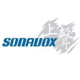 Sonavox Canada Inc. | 261 Milani Blvd Unit 100, Woodbridge, ON L4H 4E3, Canada | Phone: (905) 265-2060