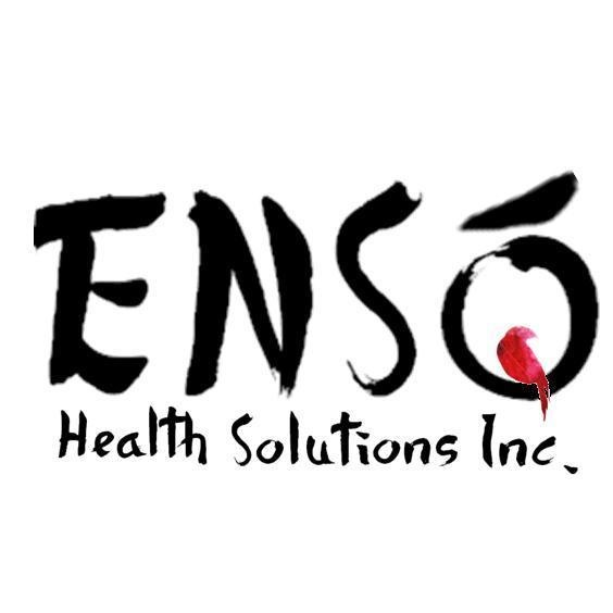Enso Health Solutions | 15813 106 Ave NW, Edmonton, AB T5P 2Y6, Canada | Phone: (780) 862-0010