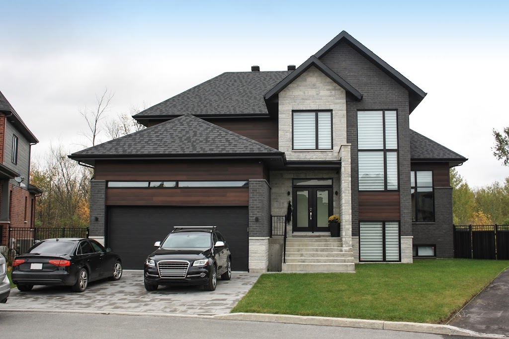 Rydel Roofing Oakville | 3536 Wass Crescent, Oakville, ON L6L 6G1, Canada | Phone: (289) 802-2213