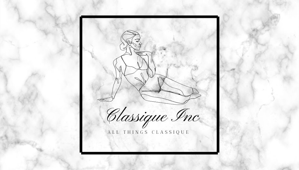 Classique Inc | 24 Pennine Dr, Whitby, ON L1P 0C3, Canada | Phone: (416) 834-0894