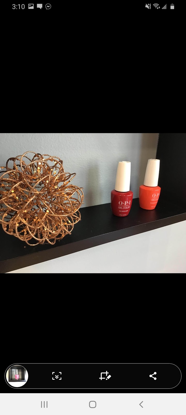 Spa2u | 270 Spokane St, Kimberley, BC V1A 2E4, Canada | Phone: (403) 760-4511