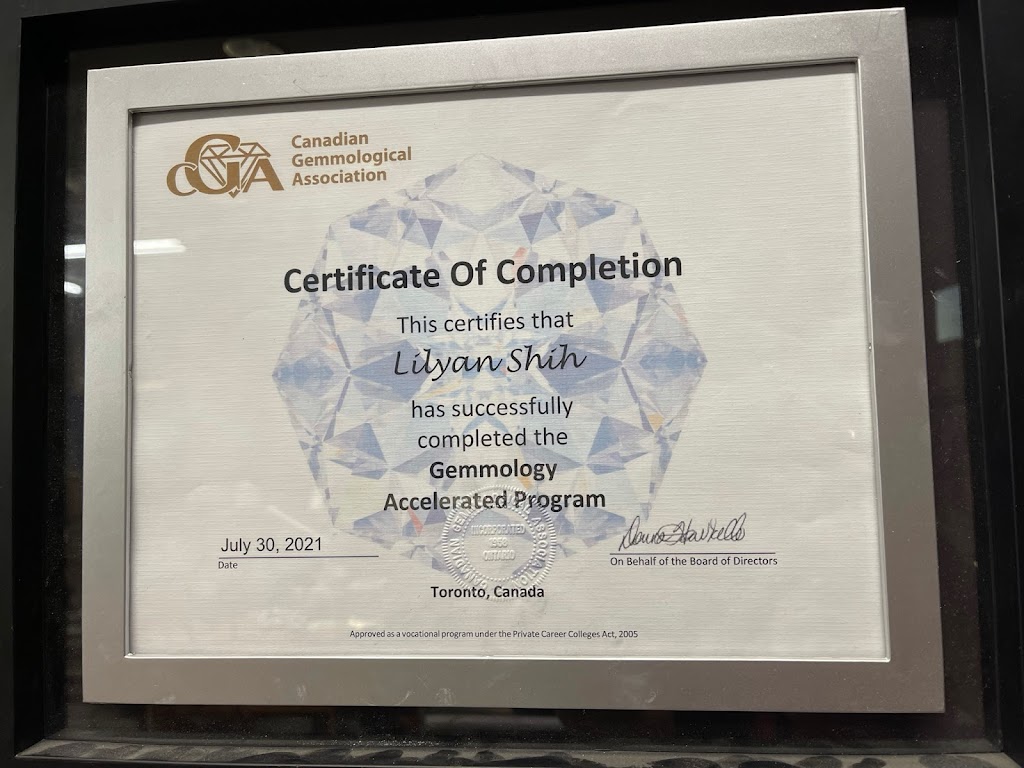 Beck Numismatics Rare Coin Dealer | 8882 170 Street Northwest Suite 2980 Upstairs WEM between The Brick & The Bay, Edmonton, AB T5T 4M2, Canada | Phone: (780) 229-7777