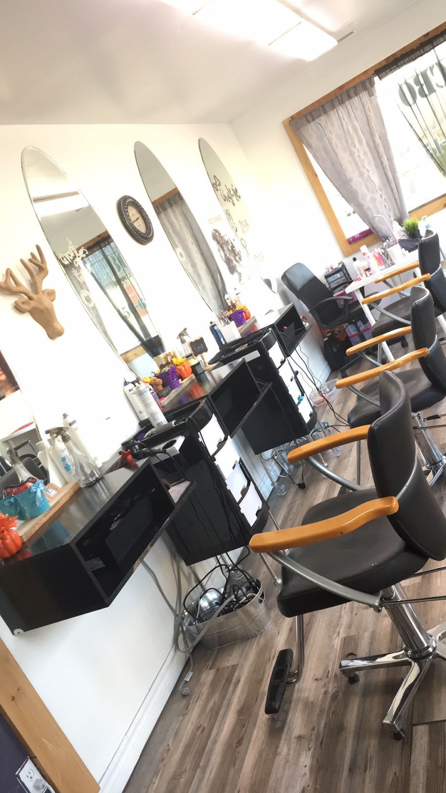 BCBO | 347 Montée de lÉglise #104, Saint-Colomban, QC J5K 2H8, Canada | Phone: (450) 694-1553