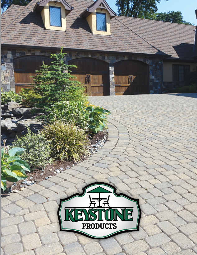 Keystone Products | 7-13-1W - 73081, Warren, MB R0C 3E0, Canada | Phone: (204) 322-5332