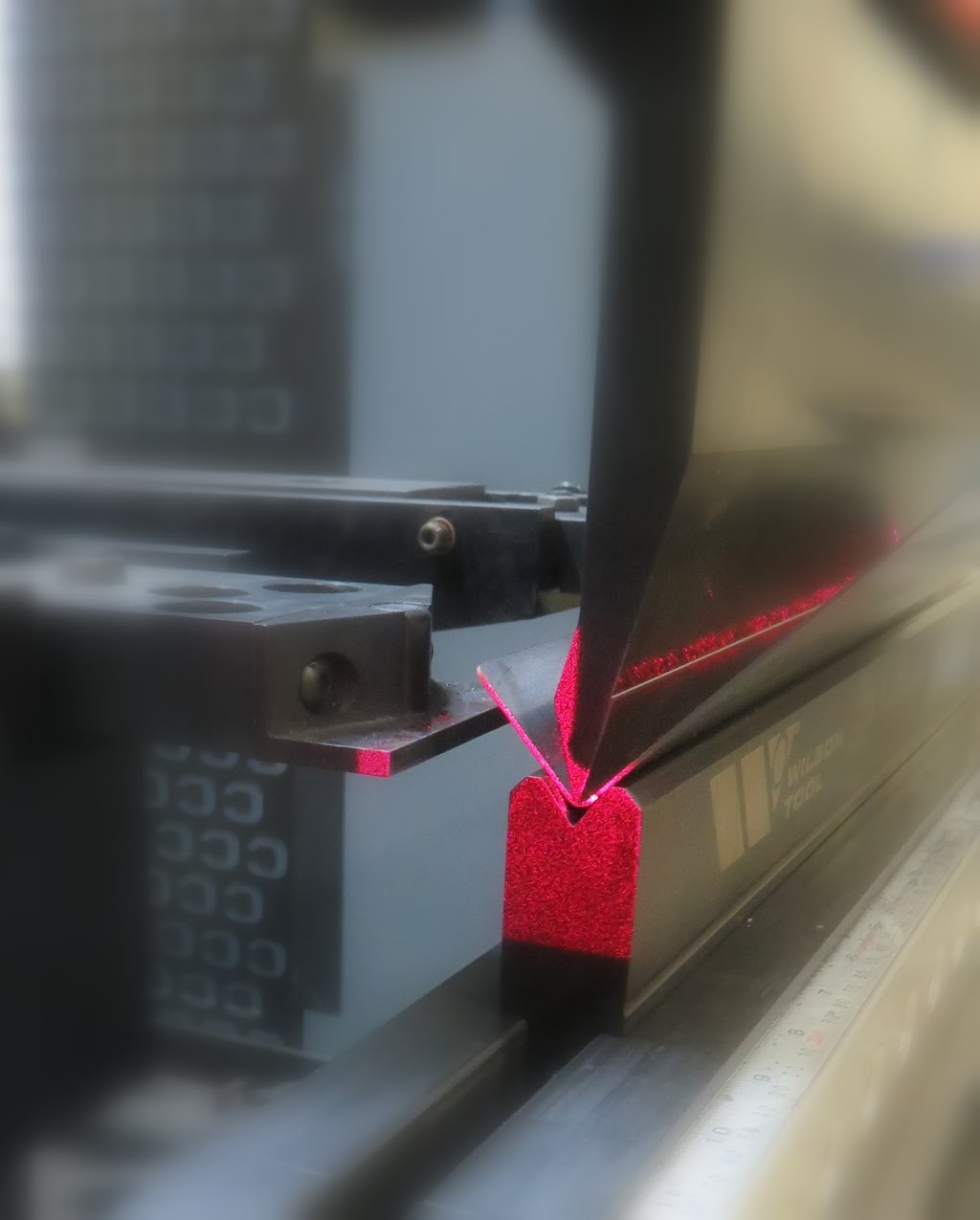 Borderland Mfg. | Unnamed Rd,, Darlingford, MB R0G 0L0, Canada | Phone: (204) 246-2619