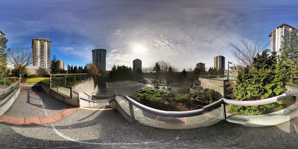 Discovery Place | 3980 Carrigan Ct, Burnaby, BC V3N 4S6, Canada | Phone: (604) 421-7705