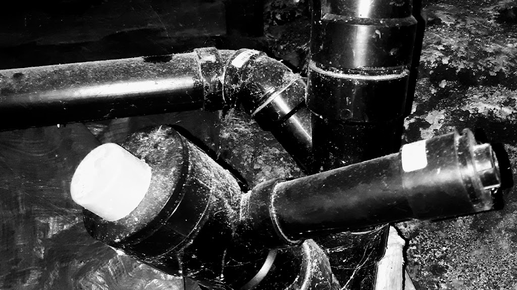 Kalité Inspection Inc. | 161 Rue Veilleux, Saint-Jean-sur-Richelieu, QC J3B 0C8, Canada | Phone: (438) 869-1080