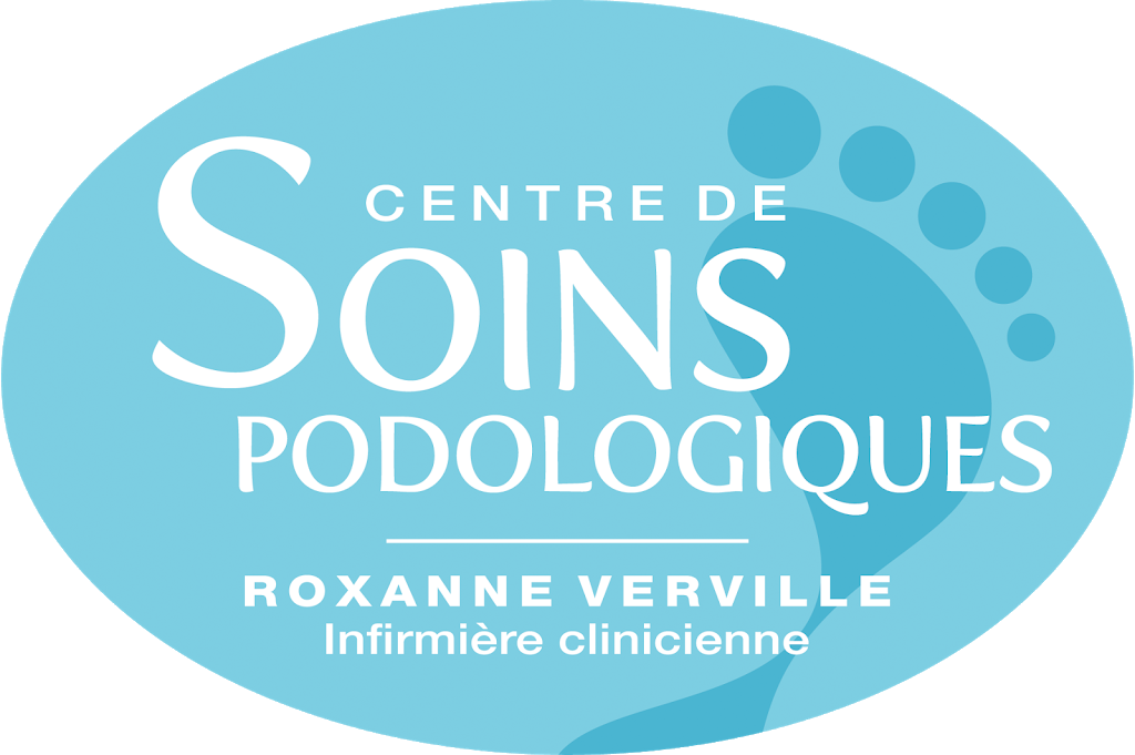 Centre de soins podologiques | 350 Rue de Falaise, Boucherville, QC J4B 8A8, Canada | Phone: (514) 518-3698