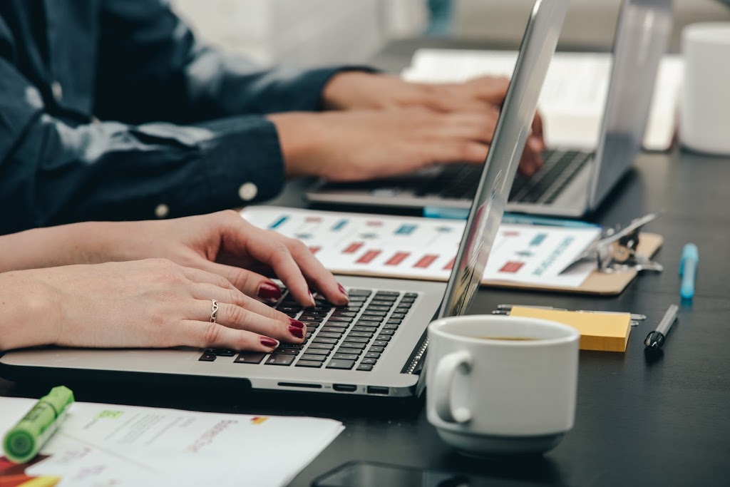 Full Spectrum Computer Services | 4884 Thornton Rd N, Oshawa, ON L1H 0T4, Canada | Phone: (289) 201-5911