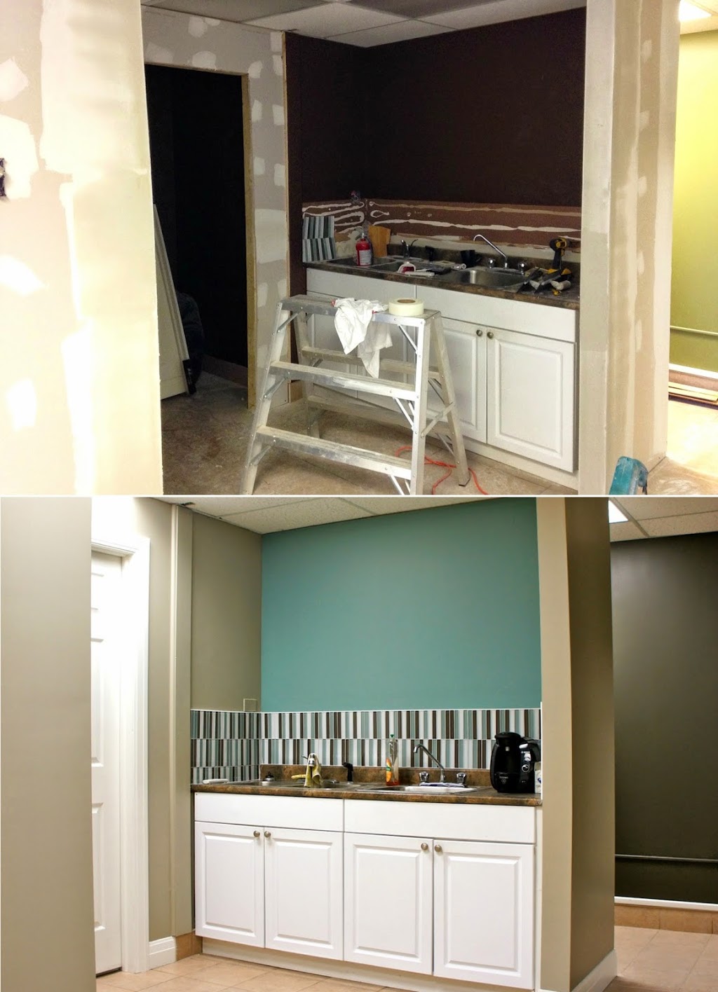 GT Painting Inc. | 106 Bluewater Rd Unit 2, Bedford, NS B4B 1G7, Canada | Phone: (902) 404-7771