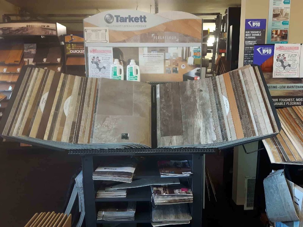 Shoppers Floormart | 141 Main St, Truro, NS B2N 4G7, Canada | Phone: (902) 843-4663