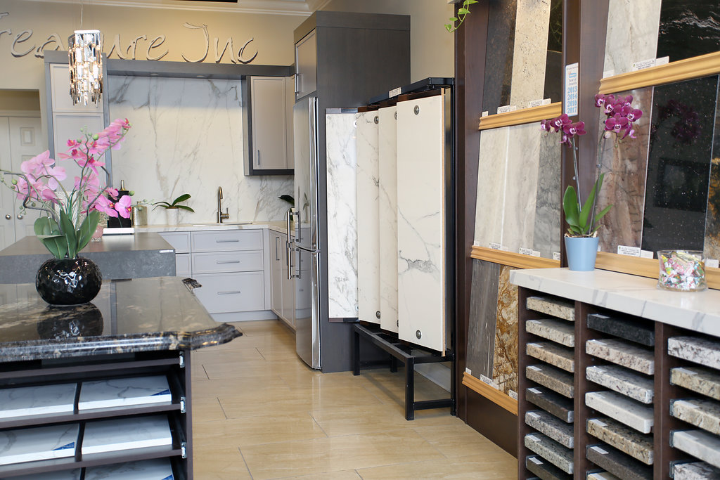 Marble Treasure Inc. | 1490 Major MacKenzie Dr W, Maple, ON L6A 4H6, Canada | Phone: (905) 303-8007