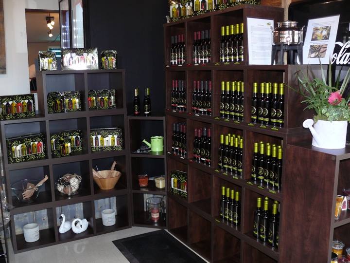 7&46 Shop | 311 ON-7, Oakwood, ON K0M 2M0, Canada | Phone: (705) 357-0707