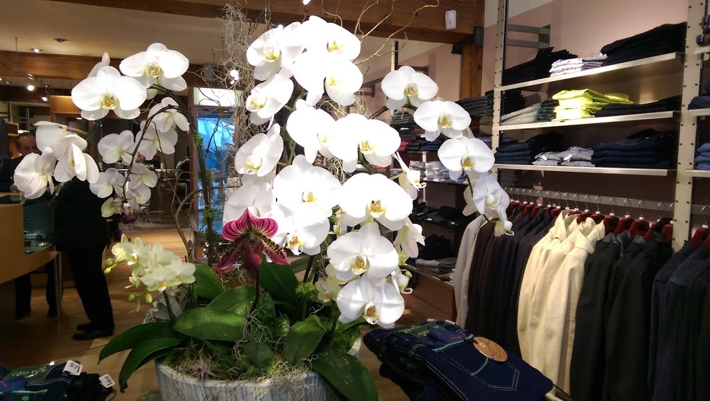 Floriea Design Studio Inc. | 1020 Gilmore Ave Unit C, Burnaby, BC V5C 4S5, Canada | Phone: (778) 819-8515