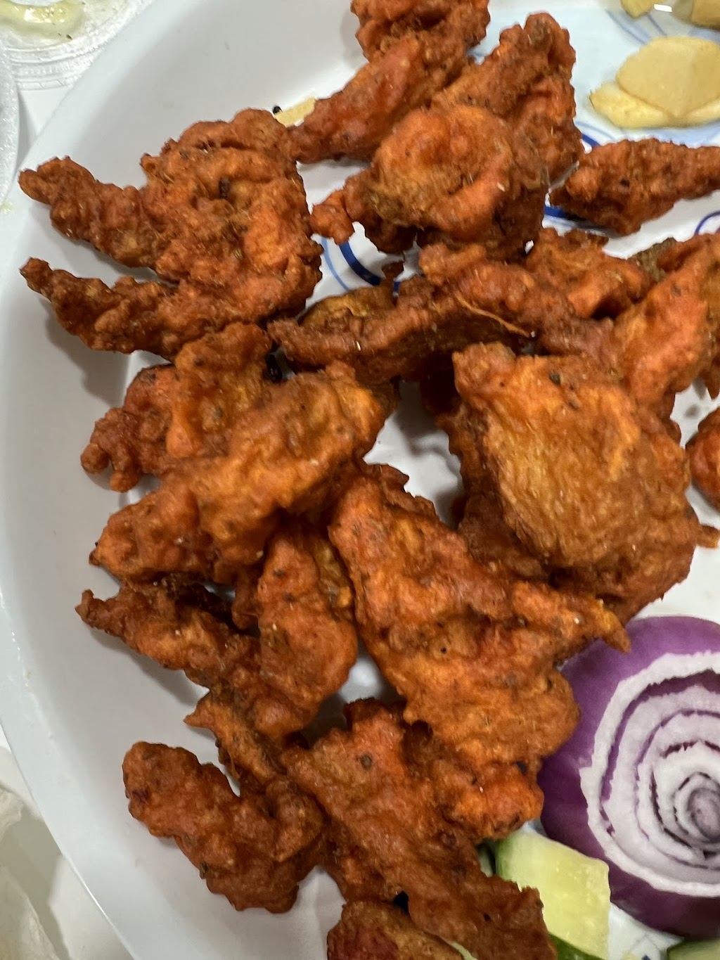 Grewal Sweets & Food | 17760 56 Ave #105, Surrey, BC V3S 1C7, Canada | Phone: (778) 575-5655