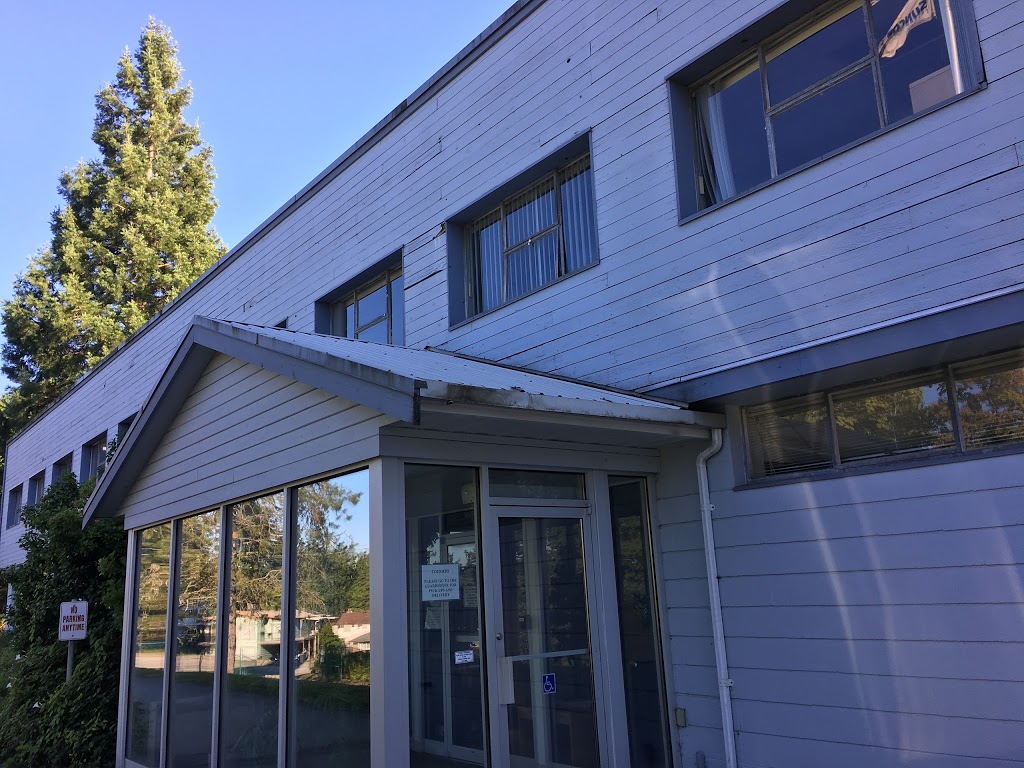 Suncor Energy Svc Inc | 1155 Glenayre Dr, Port Moody, BC V3H 1J7, Canada | Phone: (604) 936-0122