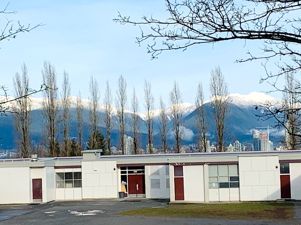 Chaffey-Burke Elementary | 4404 Sardis St, Burnaby, BC V5H 1K7, Canada | Phone: (604) 296-9008