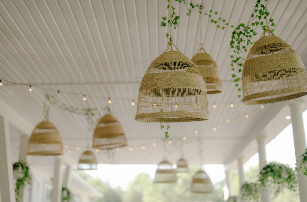 Elle by Stella Wedding Villa and Gardens | 635 Hawkesville Rd, St. Jacobs, ON N0B 2N0, Canada | Phone: (548) 255-2647