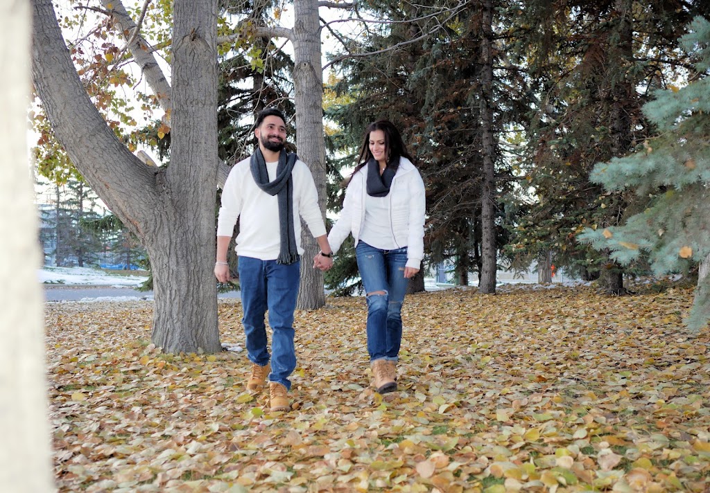 White Water Films | 4851 Westwinds Dr NE #137, Calgary, AB T3J 4L4, Canada | Phone: (403) 680-6024