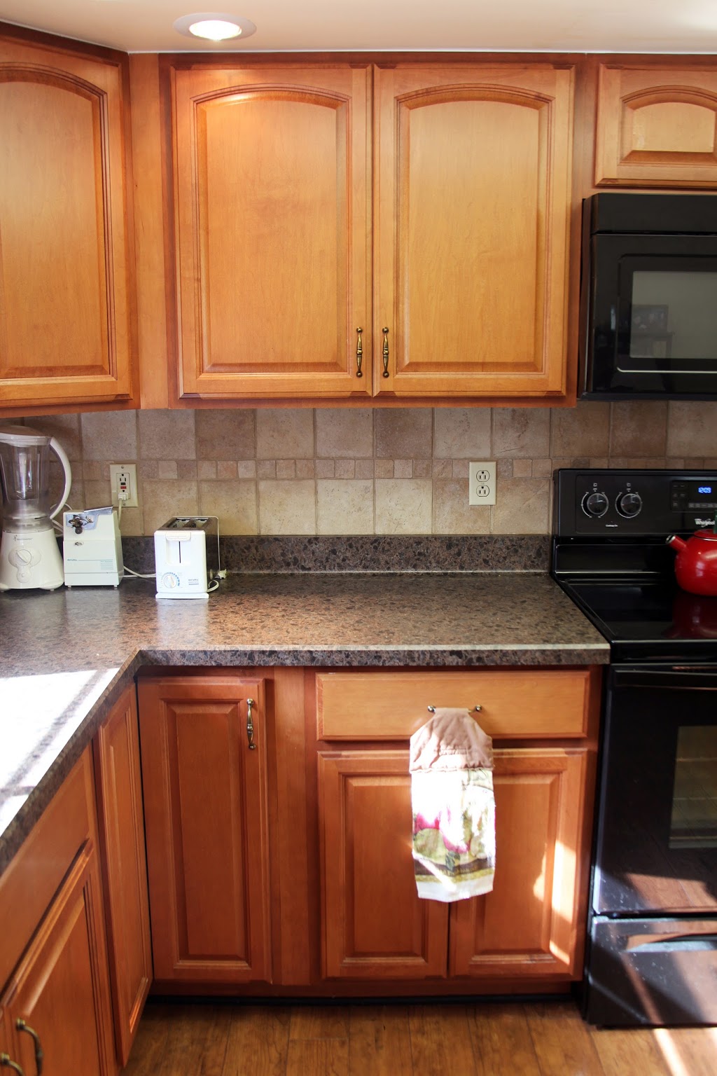 Pine Hill Fabricators Inc | 2731 Seneca St, West Seneca, NY 14224, USA | Phone: (716) 823-2474