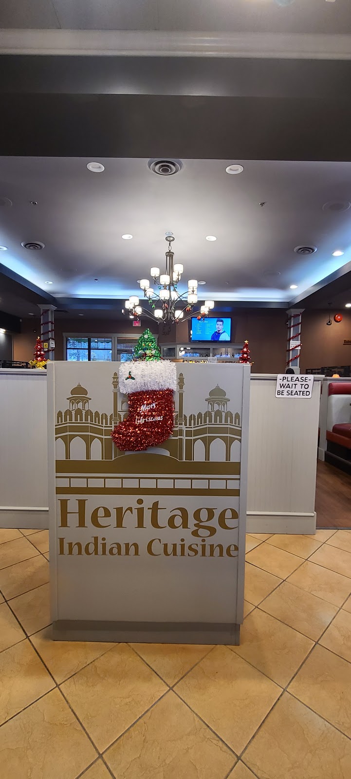 Heritage Indian Cuisine Nanaimo 6671 Mary Ellen Dr Nanaimo Bc V9v 1t7 Canada Heritage Indian Cuisine Nanaimo 6671 Mary Ellen Dr Nanaimo Bc V9v 1t7 Canada