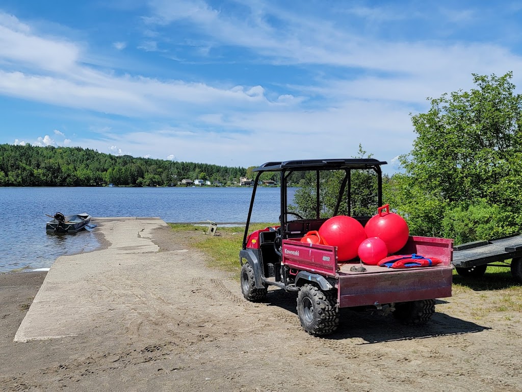 Urgence Plongée TME (Travaux Marin Estrie) | 39 Rue Fréchette, Magog, QC J1X 5Y2, Canada | Phone: (418) 943-3555