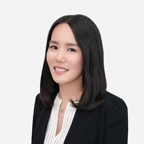 Karen Wu Realtor | Jovi Realty | 2010 E 48th Ave #201, Vancouver, BC V5P 1R8, Canada | Phone: (778) 897-2228