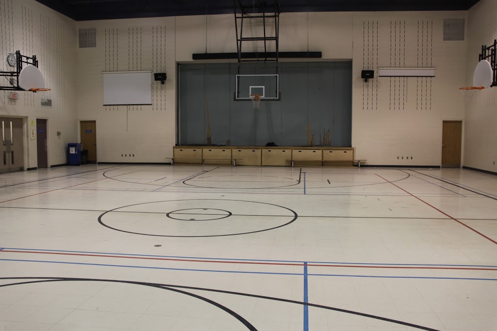 Holy Name of Mary Catholic Elementary School | 161 Meadowlands Blvd, Ancaster, ON L9K 1H8, Canada | Phone: (905) 523-2342