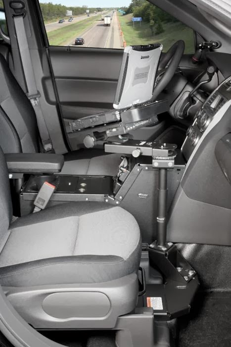 Sigma Safety Corp. | 9305 194 St unit a1, Surrey, BC V4N 4G1, Canada | Phone: (604) 757-5350