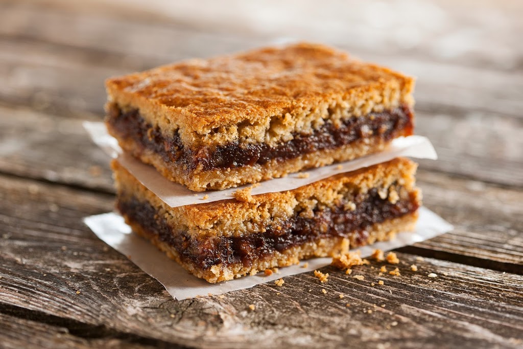 La Boulangerie du Village | 413 Rue Principale, Saint-Donat-de-Montcalm, QC J0T 2C0, Canada | Phone: (819) 424-2227