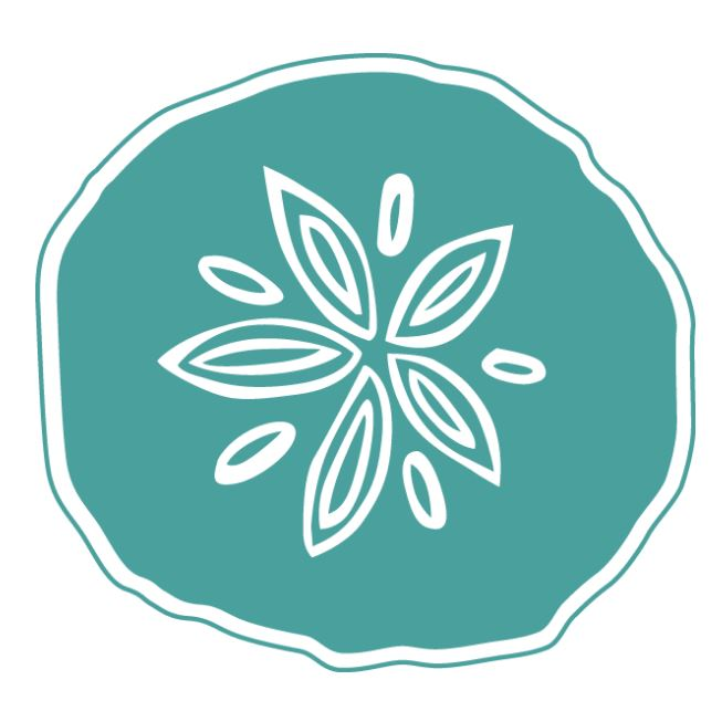 Coastal Bliss Day Spa | 1415 Auburn Bay Cir SE, Calgary, AB T3M 1S6, Canada | Phone: (403) 818-4728