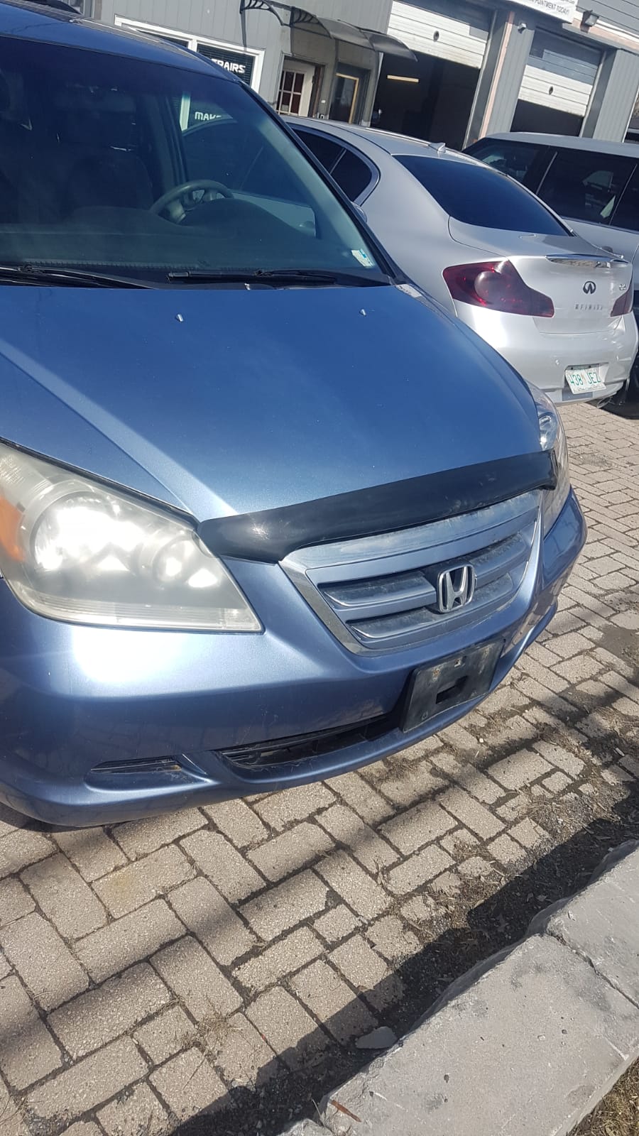 KAYADU IMPORT EXPORT | 6559 Bank St, Metcalfe, ON K0A 2P0, Canada | Phone: (613) 866-5503
