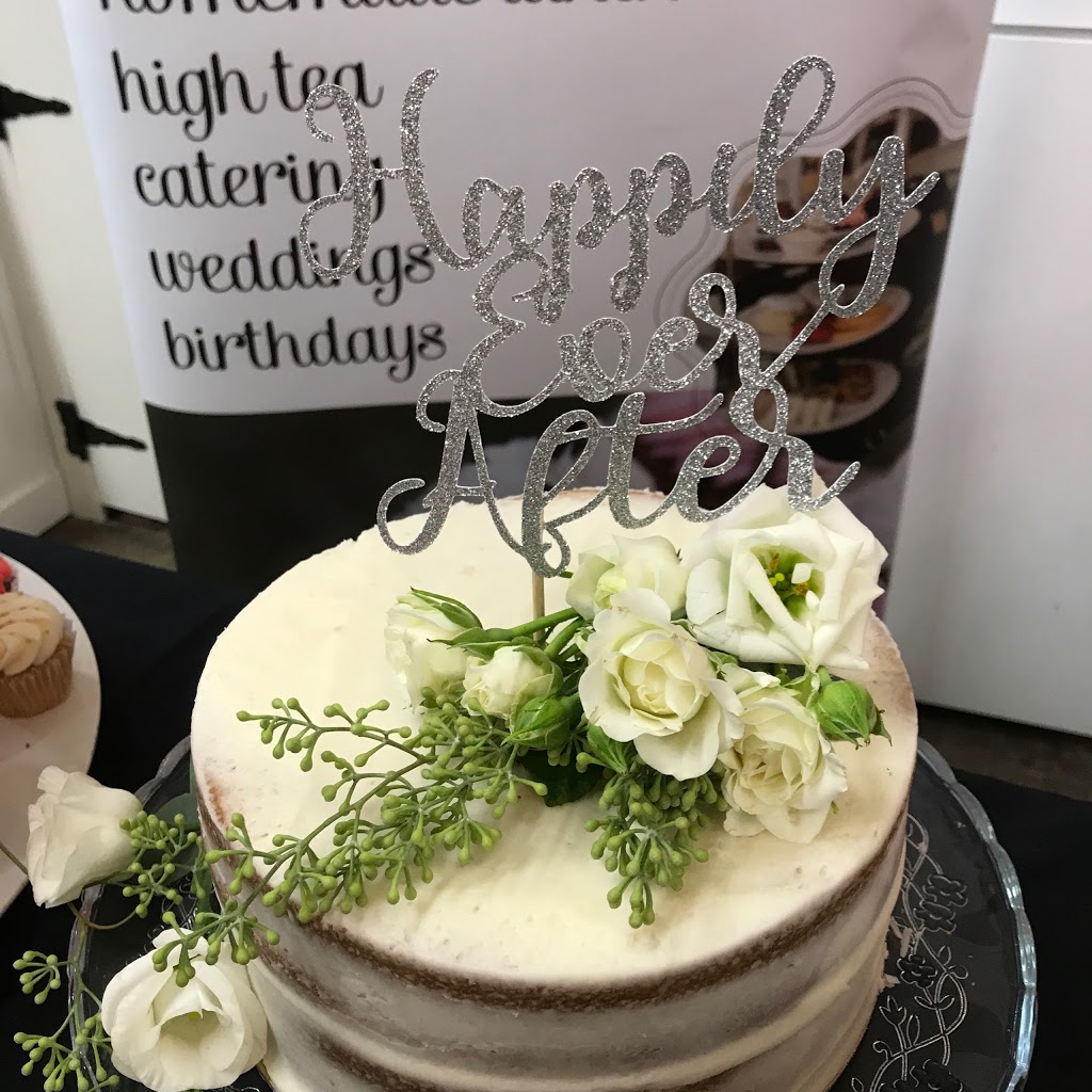 BeYOUtiful Bridal Wedding Show | 27411 28 Ave #253, Aldergrove, BC V4W 3N9, Canada | Phone: (604) 200-8095