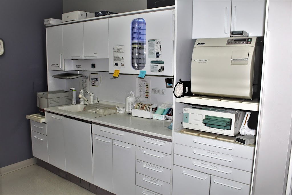 London City Dental | 19-735 Wonderland Rd N, London, ON N6H 4L1, Canada | Phone: (519) 657-6767