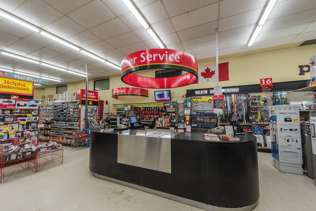 Bradford Home Hardware 30 Dissette St, Bradford, ON L3Z 3G8, Canada