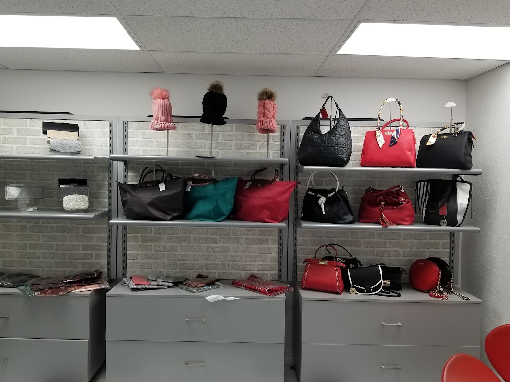 O Kaslik Inc | 145 Bd Curé-Labelle, Laval, QC H7V 2R7, Canada | Phone: (450) 686-8666