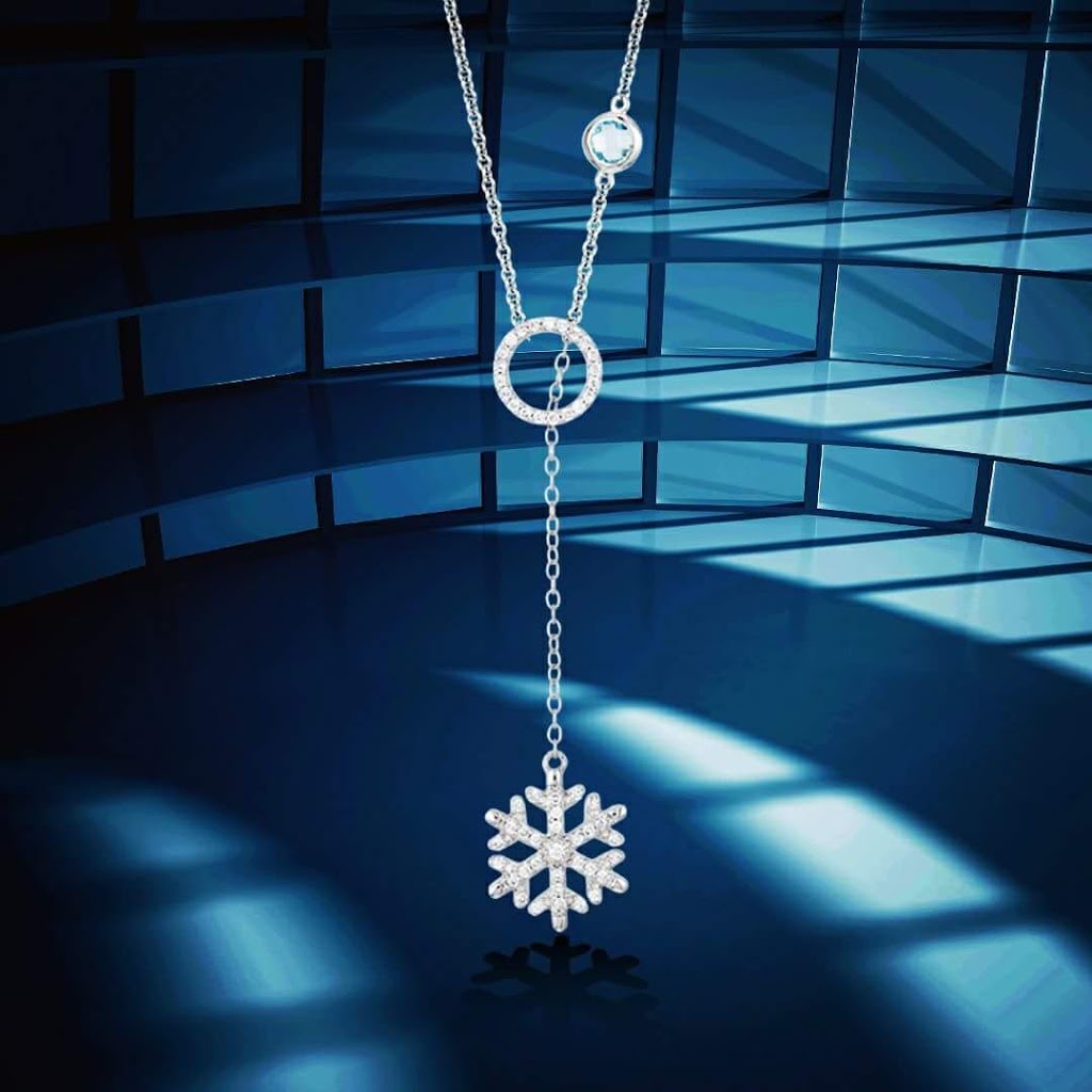 S&E Jewelers | 6470 Transit Rd, Depew, NY 14043, USA | Phone: (716) 832-1595