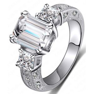 Jewelz4you | 3554 Queenston Dr, Mississauga, ON L5C 2G6, Canada