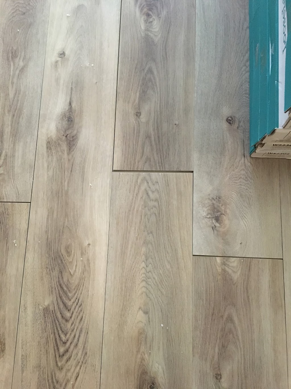 Twelve Oaks Flooring | 201 Whitehall Dr, Markham, ON L3R 9Y3, Canada | Phone: (905) 475-0938