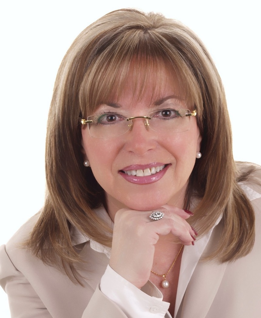 Sandi Katz Real Estate | 263 C Boul. Saint-Jean, Pointe-Claire, QC H9R 3J1, Canada | Phone: (514) 971-7447