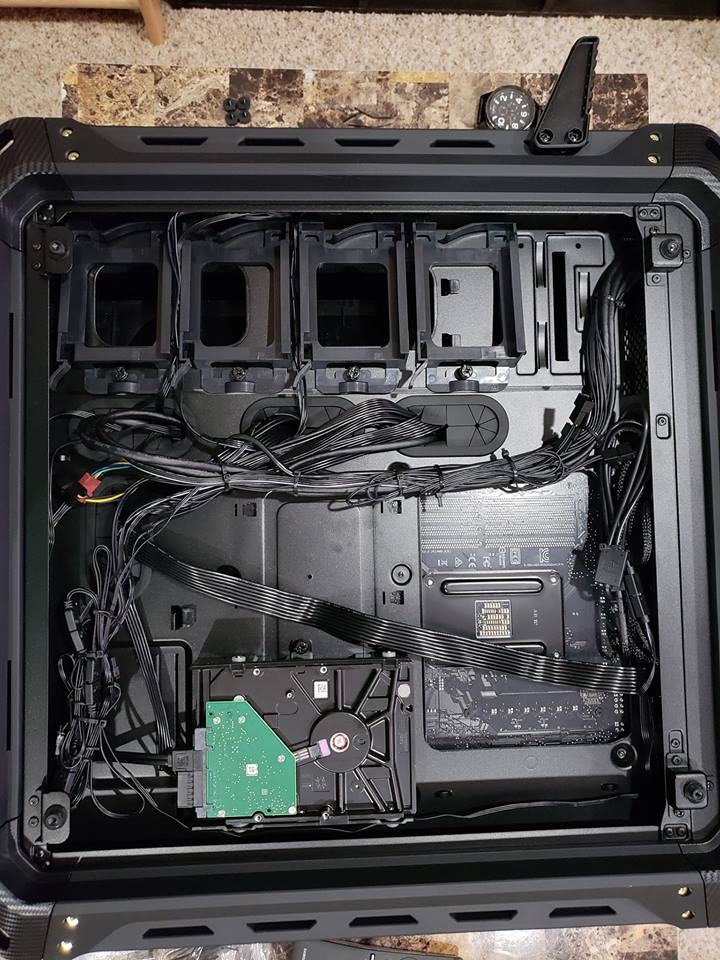 Computer Repair King | 460 15 Ave E, Prince Albert, SK S6V 2N9, Canada | Phone: (306) 981-5339