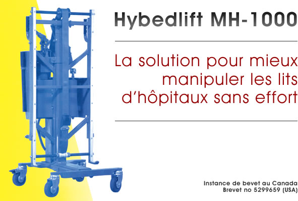 Atelier dusinage Fabrication R Y Inc | 1254 Rue Labadie, Longueuil, QC J4N 1C7, Canada | Phone: (450) 670-0633