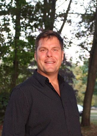 Dr. Christopher Jones, R.Psych., Lifespan Development Group Inc. | 220 Brew St #301, Port Moody, BC V3H 0E5, Canada | Phone: (604) 259-1236