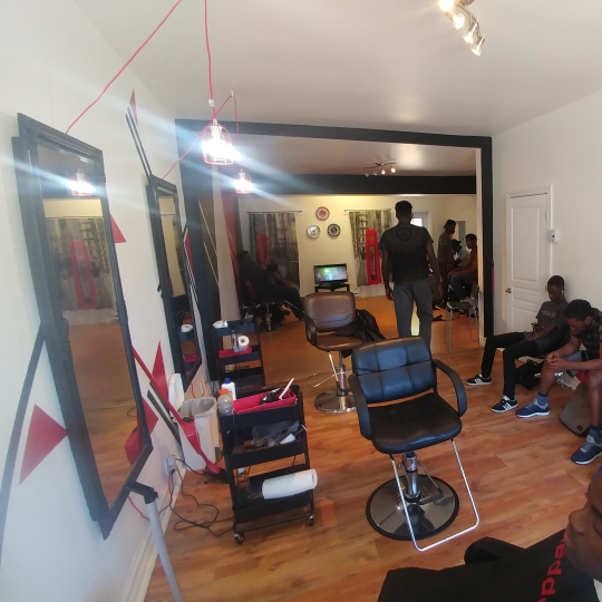 Meddexx | 188 Avenue Eugène-Lamontagne, Québec, QC G1L 4H8, Canada | Phone: (418) 446-2878