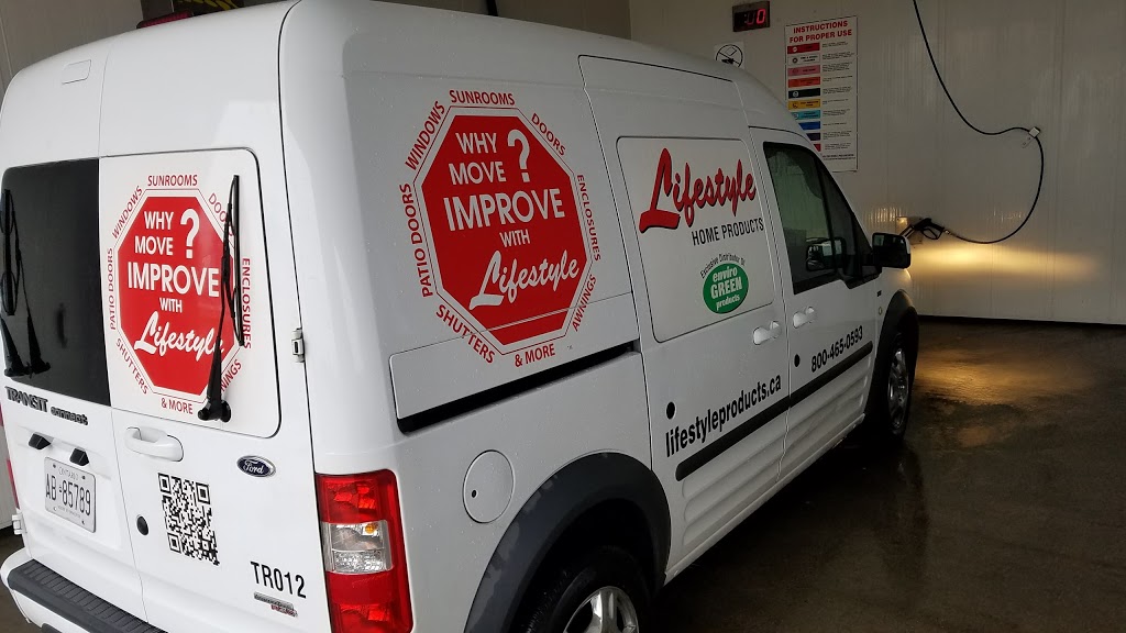 Markham Auto Spa | 77 Anderson Ave, Markham, ON L6E 1A5, Canada | Phone: (905) 294-5445