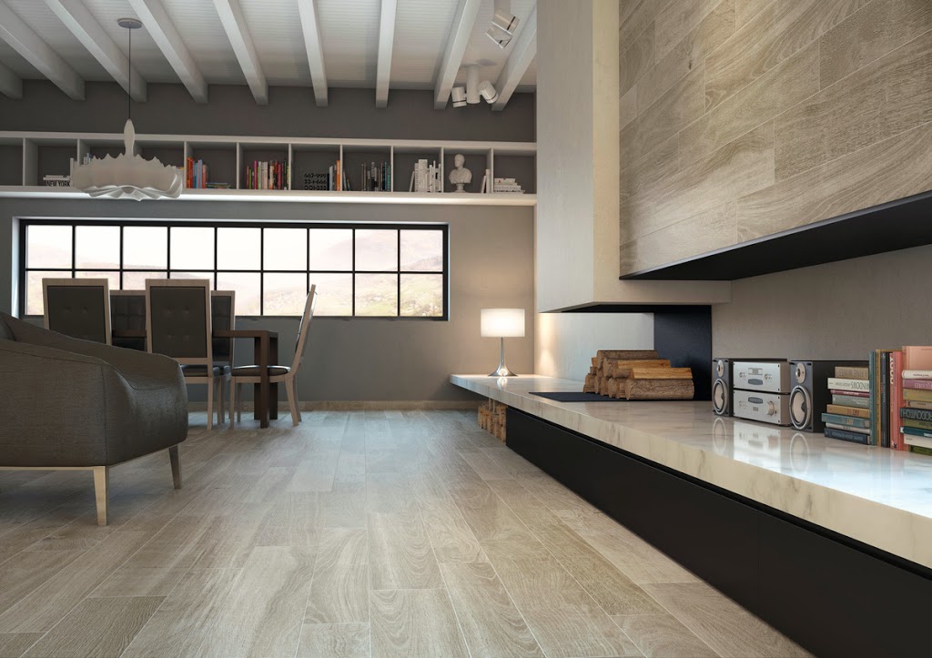 Topline Flooring | 12950 80 Ave #2, Surrey, BC V3W 3B2, Canada | Phone: (604) 590-5990